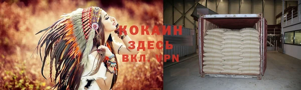 мдпв Беломорск