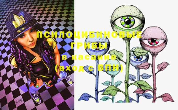 MDMA Premium VHQ Белокуриха